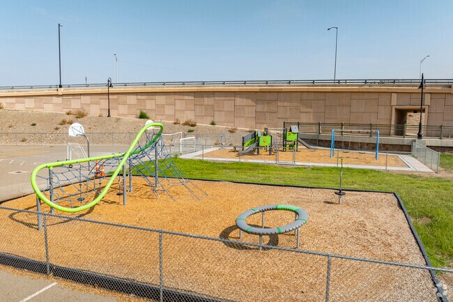 Dual Immersion Academy School is a Public Pre-K & Elementary School in Grand Junction, CO.