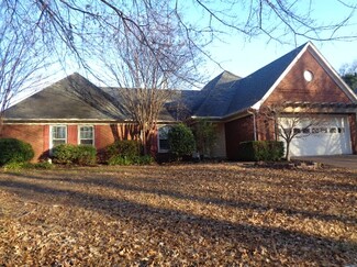 274 Summerfield Ln, Cordova, TN 38018