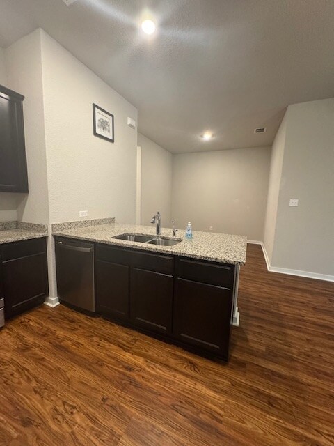 22109 Akin Path, San Antonio, TX 78261 - photo 7