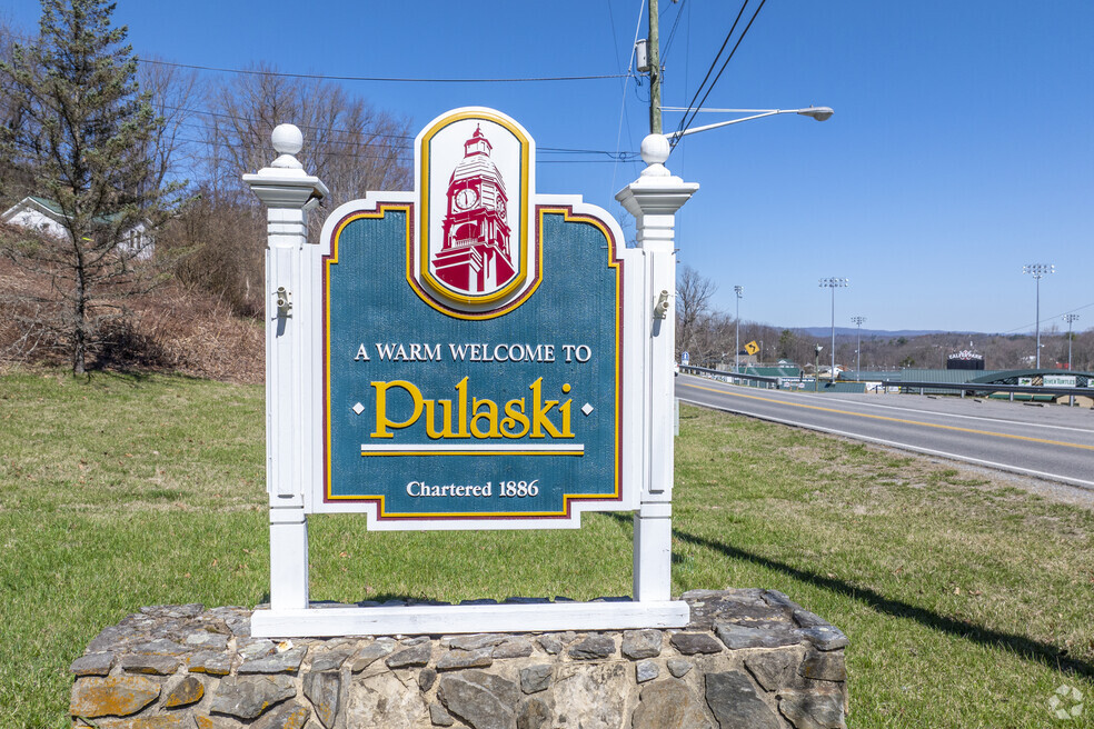 CP_Pulaski_1004097_P2_v1_BR_040725