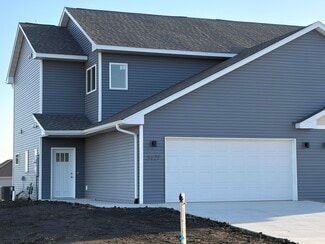 3125 Scotch Ln, Mankato, MN 56001