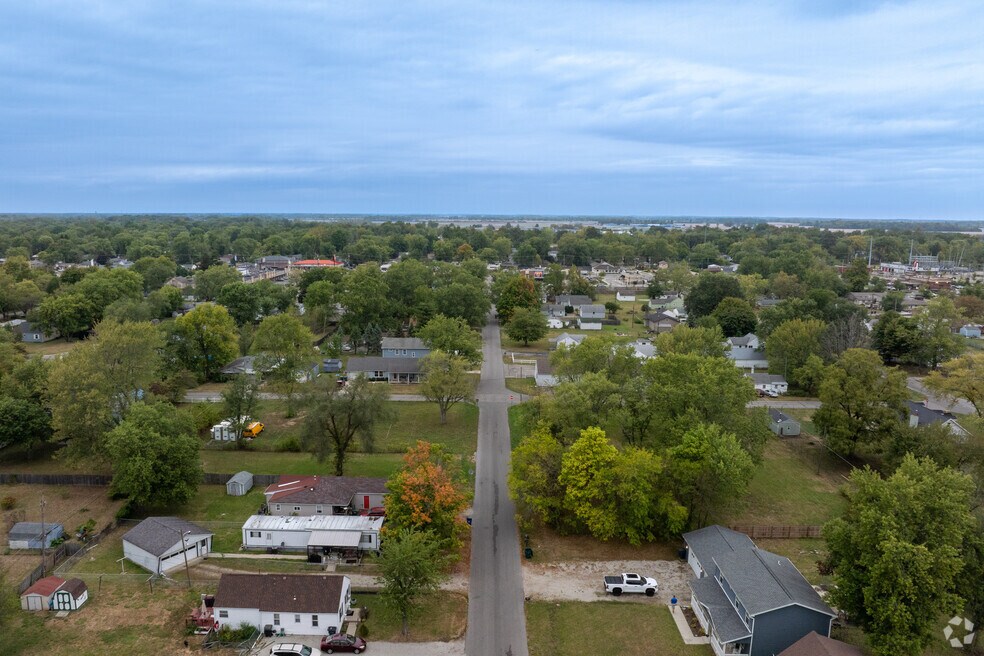 NH_Minnetrista_526573_P2_Final_CC_101724