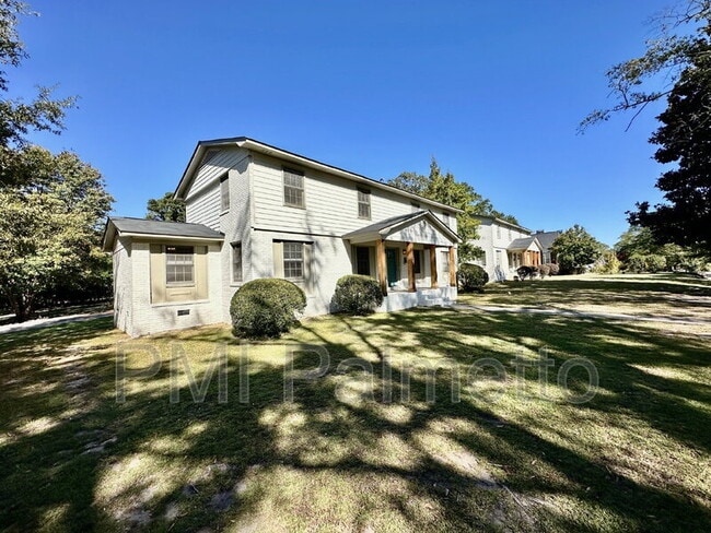 2403 Duncan St, Columbia, SC 29205 - photo 2