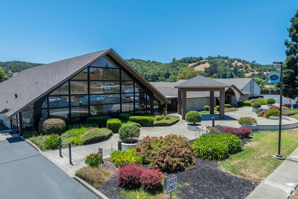 Veritas Christian Academy is a private Pre-K, Elementary and Middle School.