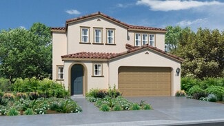 9065 Himalaya Way Unit 36036214, Roseville, CA 95747