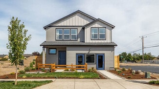 20592 Button Brush Ave Unit 36209357, Bend, OR 97702