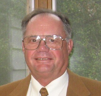 David Way