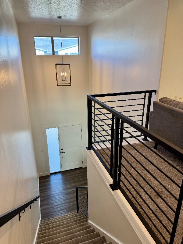 1860 S Courtney Way, West Haven, UT 84401 - photo 5