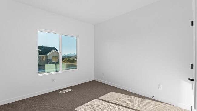 573 S Foundation Trail, Cedar City, UT 84720 - photo 7