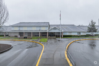 North Star Elementary School