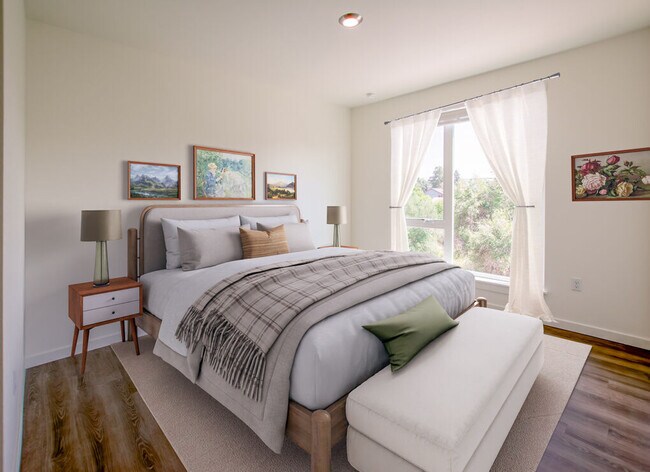 Trails At Lehow, Englewood, CO 80110 - photo 6