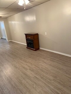 219 Grant St unit 219.5 Grant St, Dennison, OH 44621 - photo 5