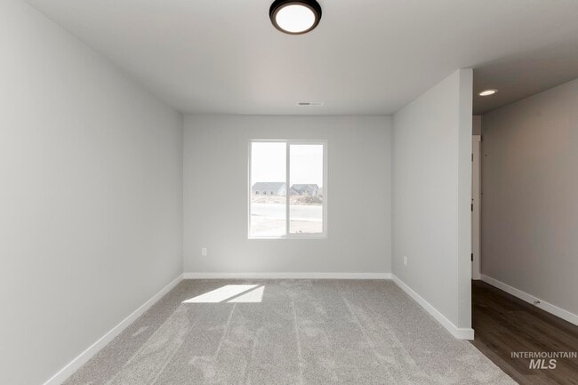 2352 N Carly Ave, Star, ID 83669 - photo 2