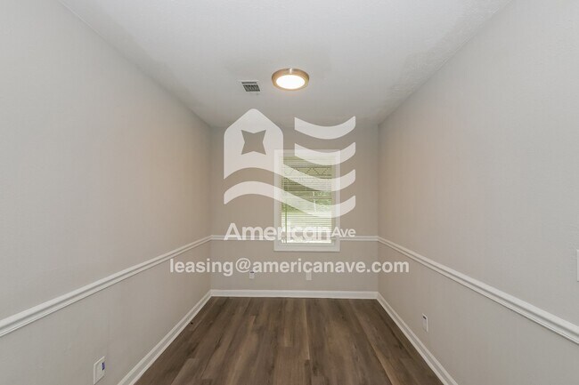 5631 Mill Branch Rd, Columbus, GA 31907 - photo 5