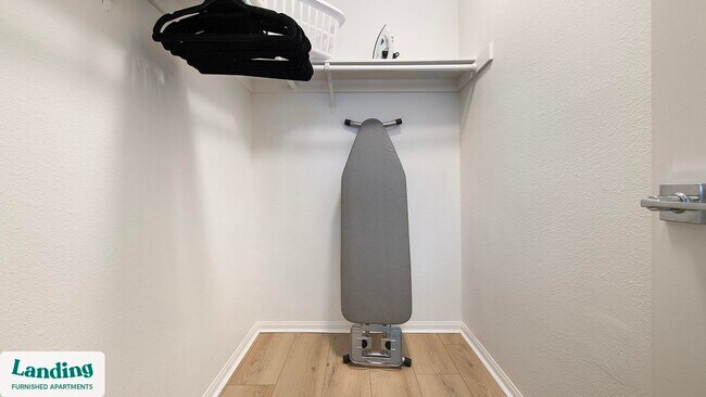 1455 E Katie Ave unit R27.1407688, Las Vegas, NV 89119 - photo 6