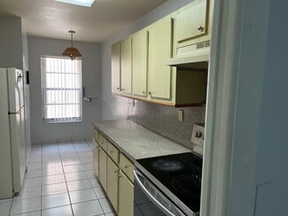 7355 W 4th Ave Unit 213, Hialeah, FL 33014