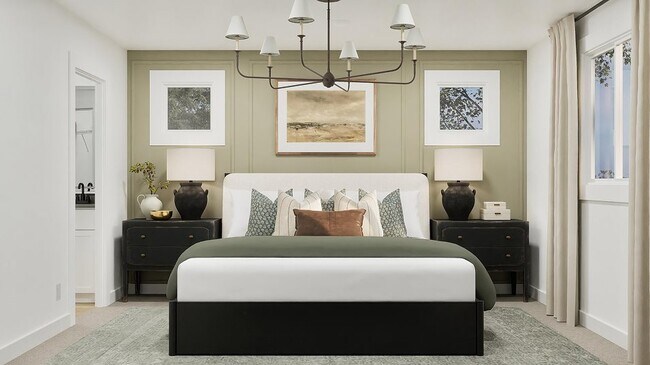 572 Silver Frost Dr, Sequim, WA 98382 - photo 7