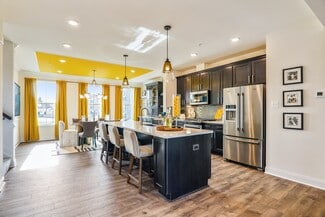 Accokeek W, Accokeek, MD 20607