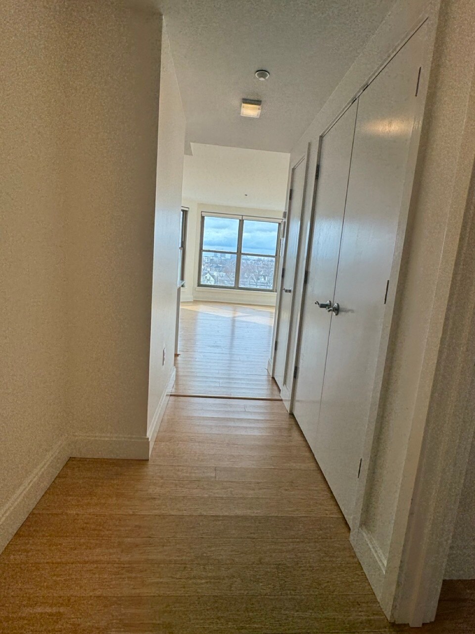 74 Ashford St unit 6, Allston, MA 02134 - photo 1