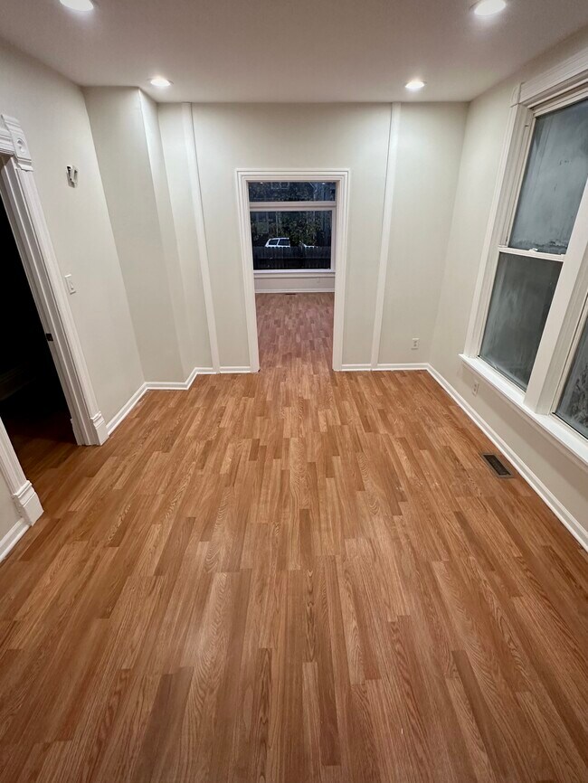 1928 N Keeler Ave unit 2, Chicago, IL 60639 - photo 3