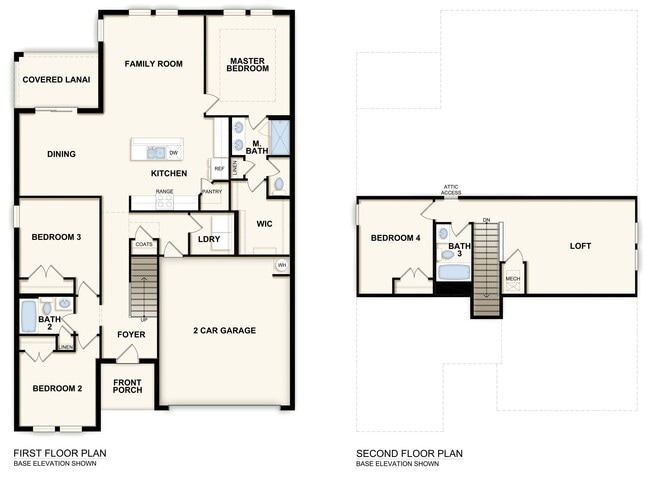 233 Crestrun Loop, Leesburg, FL 34748 - photo 2