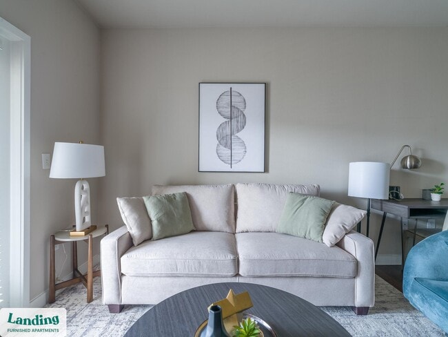 1002 Katy Gap Rd unit 538, Katy, TX 77494 - photo 2