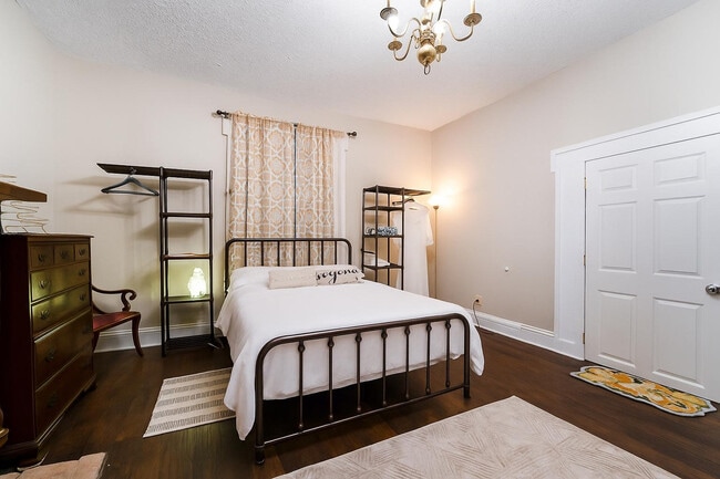 1022 Wise St unit ID1263780P, Lynchburg, VA 24504 - photo 5