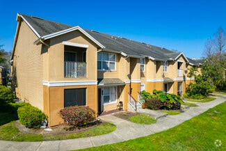 6900 Aruba Ave, Temple Terrace, FL 33637