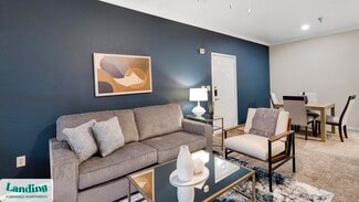 165 Forestbrook Dr Unit 332.1410984, Lewisville, TX 75067