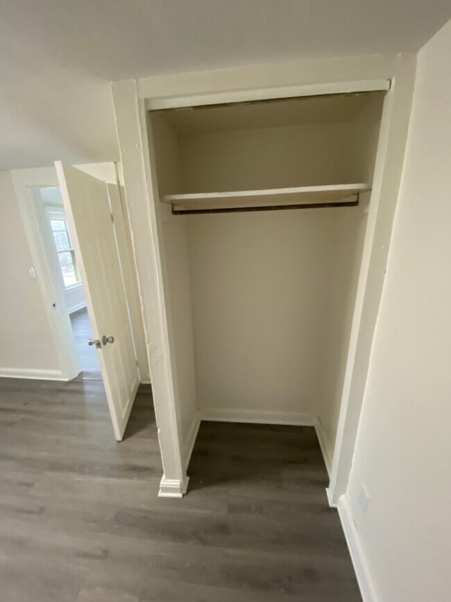 98 Pennsylvania Ave unit 2, Binghamton, NY 13903 - photo 5