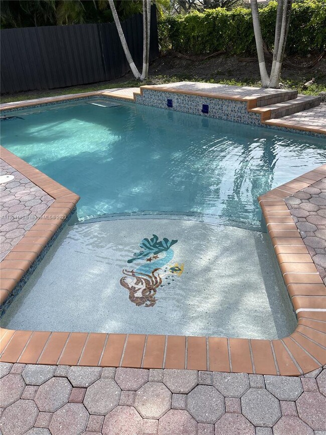 2240 SE 19th Ave, Homestead, FL 33035 - photo 5