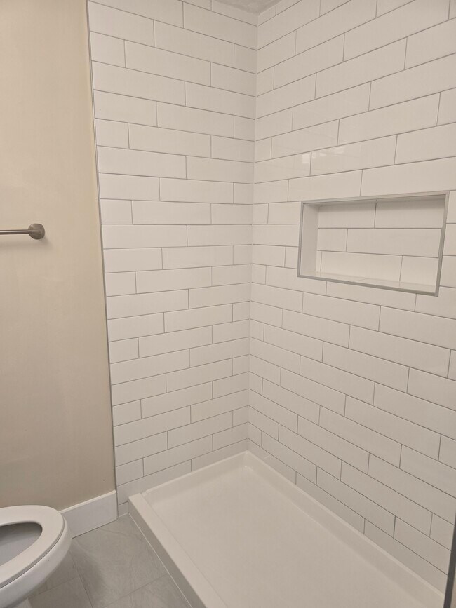 1015 S Charles St unit 1015, Baltimore, MD 21230 - photo 7