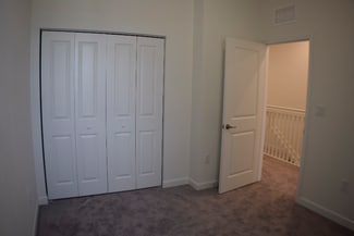 10187 SW 228th Terrace, Cutler Bay, FL 33190