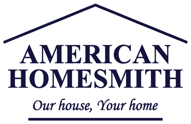 American Homesmith