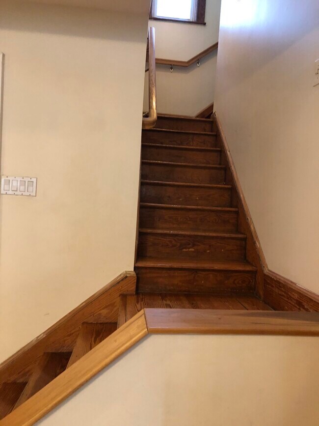 17 Holman St unit 1, Allston, MA 02134 - photo 3