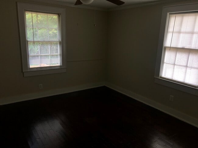 3161 Rauschenberg Rd NW, Dalton, GA 30721 - photo 3