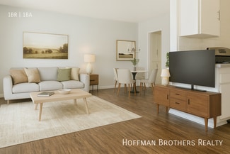 4847 W Slauson Ave Unit 18, View Park-Windsor Hills, CA 90056