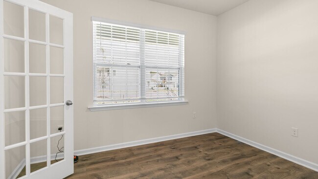 1325 Pavo Path, Wendell, NC 27591 - photo 2