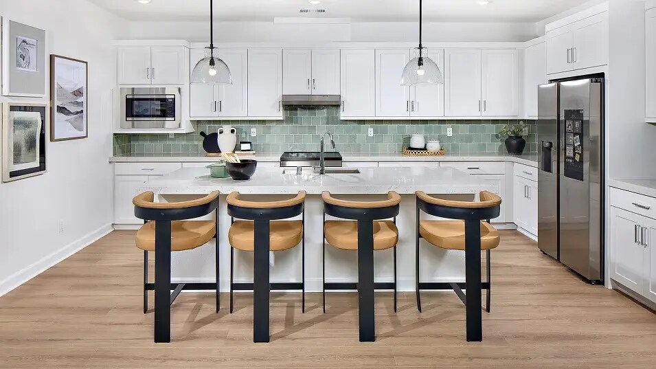 5538 Dora Way, Oceanside, CA 92057 - photo 1