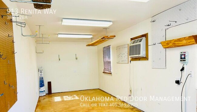 913 Renita Way, Moore, OK 73160 - photo 7