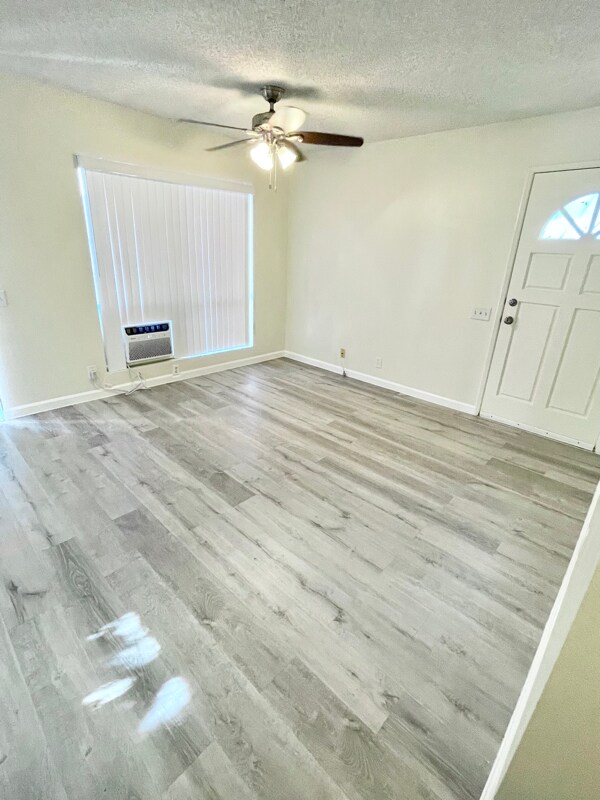 91-1019-1019 Mikohu St unit 13D, Ewa Beach, HI 96706 - photo 4