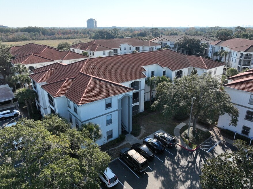 2549 Maitland Crossing Way unit 106, Orlando, FL 32810 - photo 2