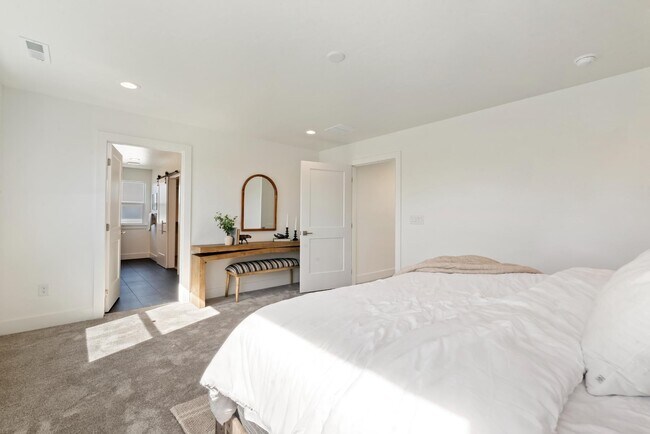 1319 W Malbar St, Meridian, ID 83646 - photo 6