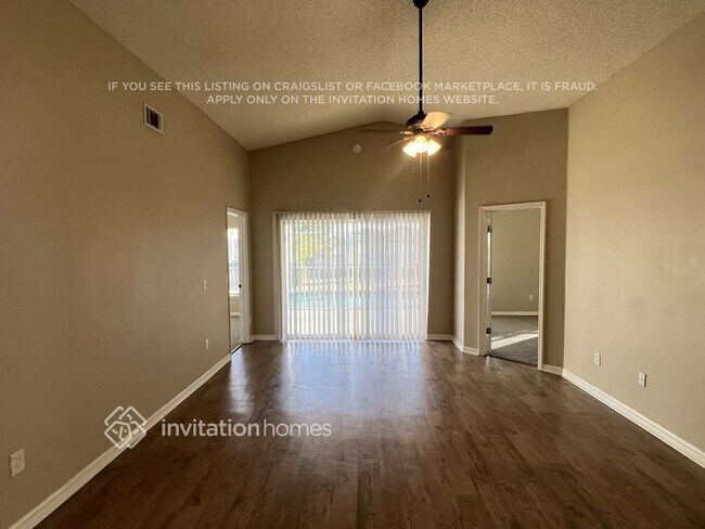 1113 Winding Water Way, Clermont, FL 34714 - photo 5