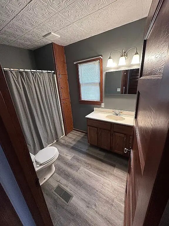 620 3rd Ave W, Edgerton, MN 56128 - photo 7