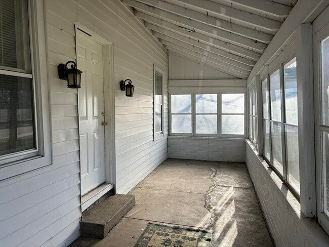 9097 E D Ave, Richland, MI 49083 - photo 2