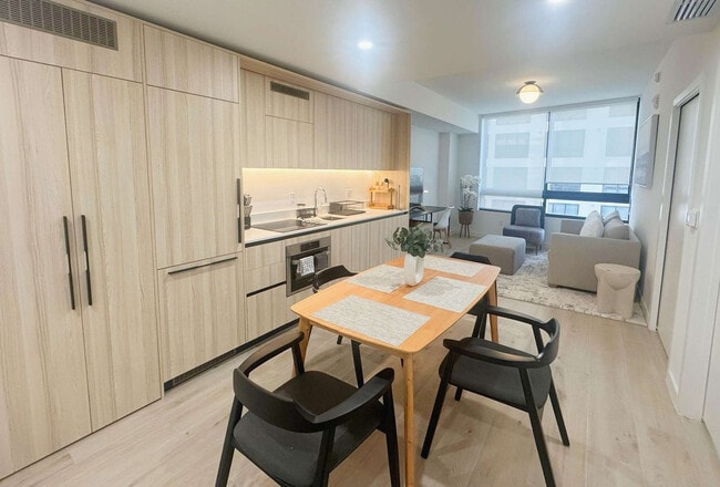 225 N Miami Ave unit ID1372965P, Miami, FL 33128 - photo 7