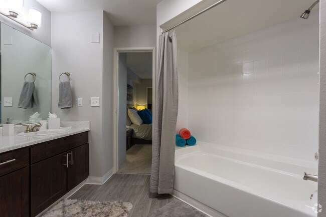 Retreat at Waters Edge, Denver, CO 80231 - photo 7