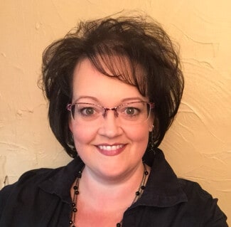 Serena Dunfee