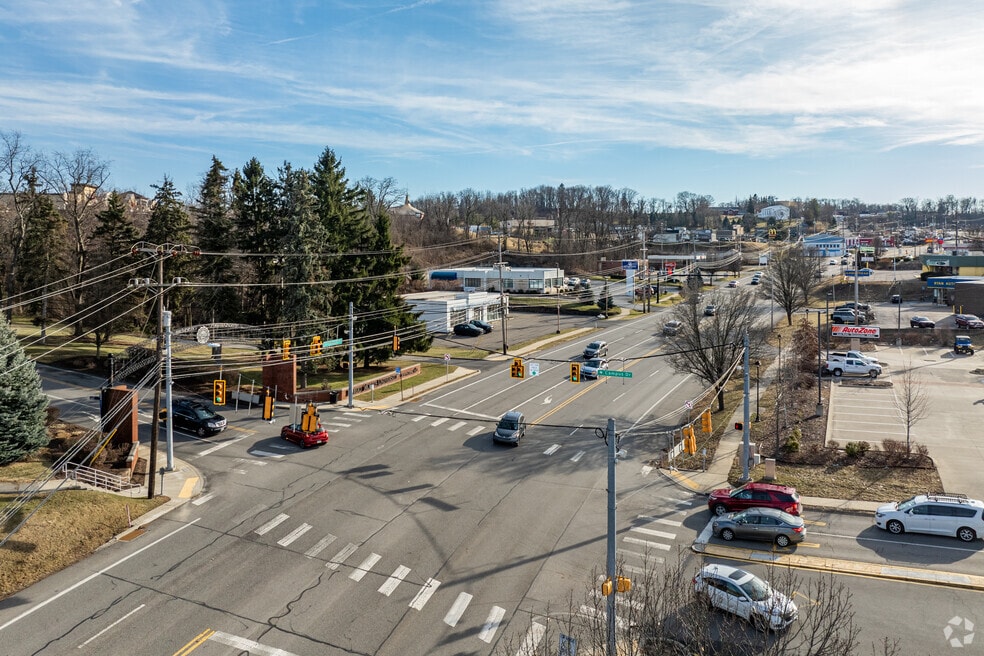 CP_Carnot-Moon_1025861_P1_031025